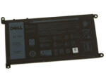 Dell ChromeBook 11 5190 baterie originala laptop 42Wh