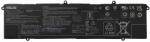 ASUS C31N2105-1 baterie laptop originala, 70Wh (0B200-04240000)
