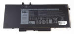 Dell Precision 15 3540 baterie laptop originala 68Wh