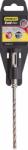 STANLEY STA54520