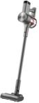 Xiaomi G30 Max (BHR08C6EU) Aspirator, masina de curatat