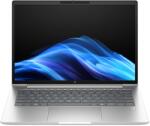 HP ProBook 4 G1i 14 D2PQ0AT Notebook