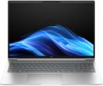 HP ProBook 4 G1i 16 D2PQ2AT Notebook
