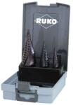 RUKO 101026FRO