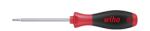 Wiha SoftFinish csavarhúzó Gömbvégű TORX T20 x 80 mm (32253) (32253)