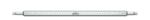 Wiha SYSTEM 6 csavarhúzó penge TORX T6, T8, 150mm (00654) (00654)