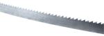 Güde Fűrészszalag 2240x12x0, 4x4Z (55086)
