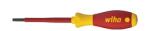 Wiha SoftFinish csavarhúzó TORX T9 x 60 mm (00882) (00882)