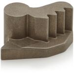 KNIPEX előtoló kilincs 95 3 250/280 (95 39 04)