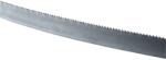 Güde Fűrészszalag 1640x13x0, 65x14Z (55142)