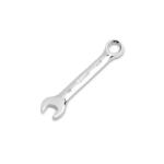 SATA rövid csillag-villáskulcs 11mm (ST49202BU)