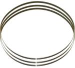 Güde Fűrészszalag 1826x6x0, 65x18Z (83818)