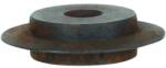 Rothenberger Vágókerék Pipe Slice-hoz 15, 22 mérethez (88806)