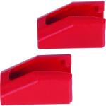 Rothenberger Védőpofa 7 Rofastra 3pár (1000004811)