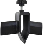 Güde Hasítókereszt 2040, 2003-hoz (2042)