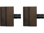 TOYA Pótél hidraulikus betonacél vágóhoz YT-22871 (2 db/cs) (YT-22874) (YT-22874)