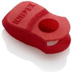 KNIPEX anyaggyűjtő oldalcsípőfogóhoz (79 02 / 22 125 ESD) (00 11 V79)