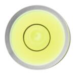 SOLA DB 18 Gömblibella 18 mm zöld libellafolyadékkal (69213401)