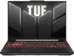 ASUS TUF Gaming A16 FA607NUG-RL157 Laptop