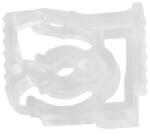 KNIPEX hosszanti ütköző 12 12 XX típushoz (12 19 90)