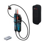 Bosch EXPERT EXVT 1000-17 fáziskereső (0601077700)
