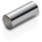 KNIPEX csuklótengely 95 31 250/280 típushoz (95 39 11)