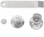 KNIPEX Cobra 250mm nyomógomb (87 29 01)