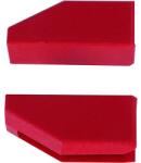 Rothenberger Védőpofa 10 Rofastra 3pár (1000004812)