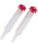 SOLA SP 20 Tömlős-vízmérték (01450320)