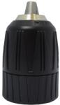 ABRABORO gyorstokmány Basic 2.0-13mm (020372920000)
