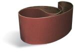 Optimum csiszolószalag 75x2000mm K80 (5db) (3357646)