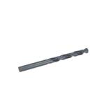 Rothenberger Csavarkiszedő spirálfúró 5, D=8, 7 (71305)