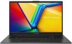ASUS Vivobook Go 15 E1504FA-BQ2876 Laptop