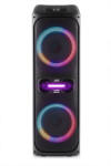 JVC XS-EP624B Boxa activa
