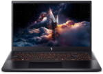 Acer Nitro V 15 ANV15-52 NH.QV2EX.001 Laptop