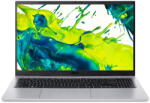 Acer Aspire Go 15 AG15-72P NX.JSVEX.003 Laptop