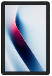 HOTWAV Pad 13 Pro green Tablete