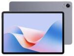 Huawei MatePad 11.5 8GB+256 GB grey 53014MLU