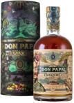 Don Papa Baroko Harvest 0, 7l 40%