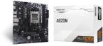BIOSTAR A620MT-E 2.0 Placa de baza