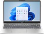 HP 15-fc0217nw C2EY0EA Notebook