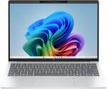 HP OmniBook 7 Aero 13-bg1000nn BT1G8EA Laptop