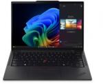 Lenovo ThinkPad T14s Gen 6 21QX00N1MX Laptop