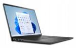 Dell Inspiron 5440 5440-5463 Laptop