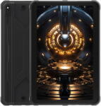HOTWAV R8 black Tablete