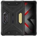 HOTWAV R9 Ultra black