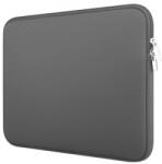 Gigapack 110235 Geanta, rucsac laptop