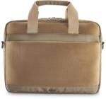 Hama Velvet 13.3-14.1 (217258) Geanta, rucsac laptop
