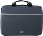 Hama Protection 2.0 15.6-16.2 (222081) Geanta, rucsac laptop
