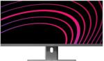 ALOGIC 40C2KPDSGR Monitor